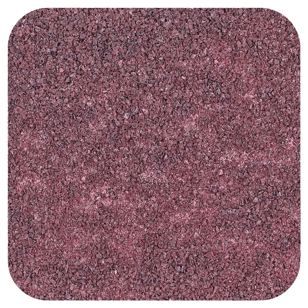 California Gold Nutrition, Superfoods, сок голубики в порошке, 100 г (3,53 унции)