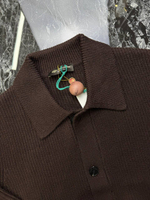 Кардиган Loro Piana