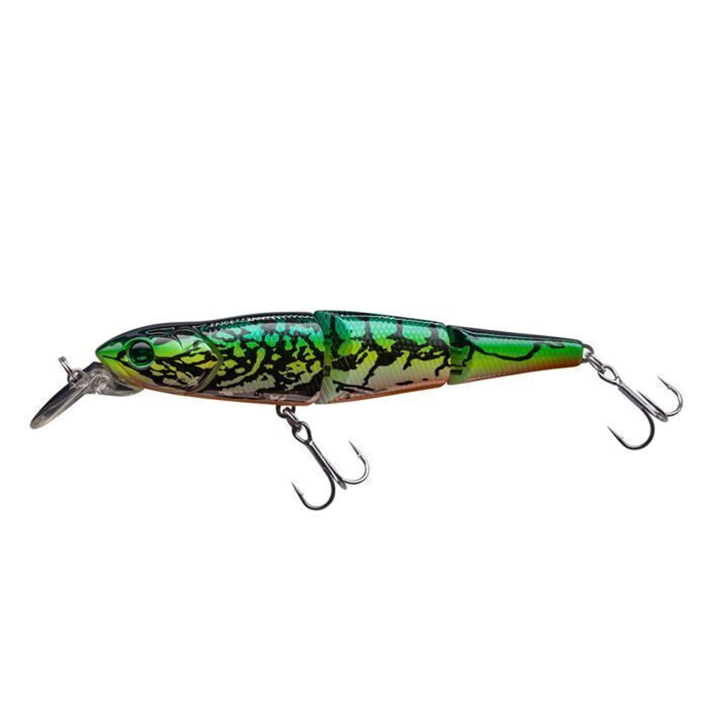 Воблер Sprut Tako