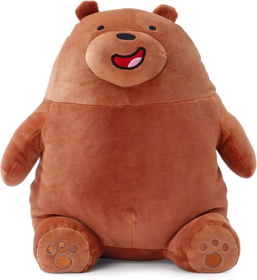 Yumşaq oyuncaq \ Мягкая игрушка \ Soft toys Ayı