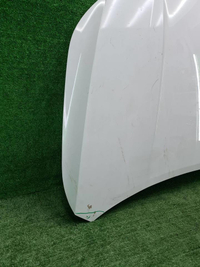 Капот Chery Arrizo 8 (2022-н.в.)