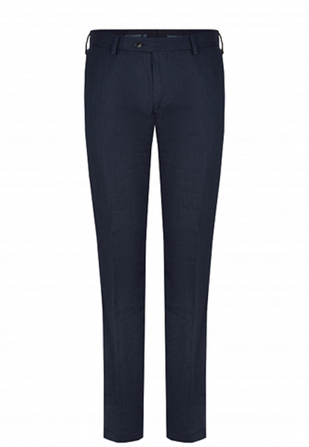 Брюки STRELLSON