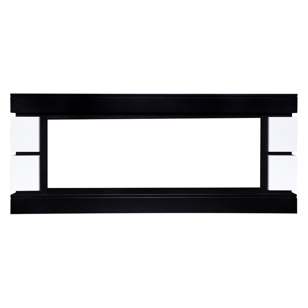 Портал Real Flame Denver 52 BLM