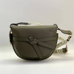 Сумка Loewe 26 см