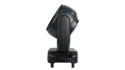 Вращающаяся   голова 19x20W Wash Zoom Moving Head