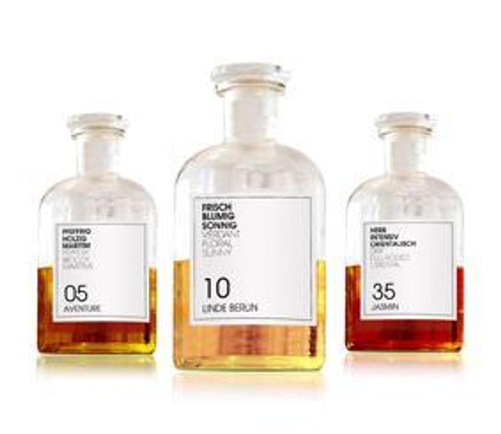 Memoire de Petrole будоражит воображение