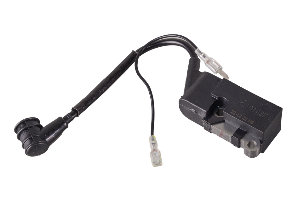 Катушка зажигания для бензопил Huter (BS-45-62)