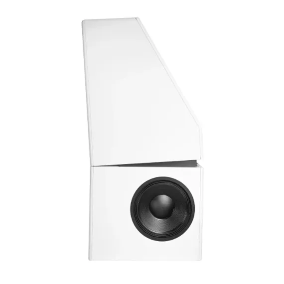 Genelec 8381AW White