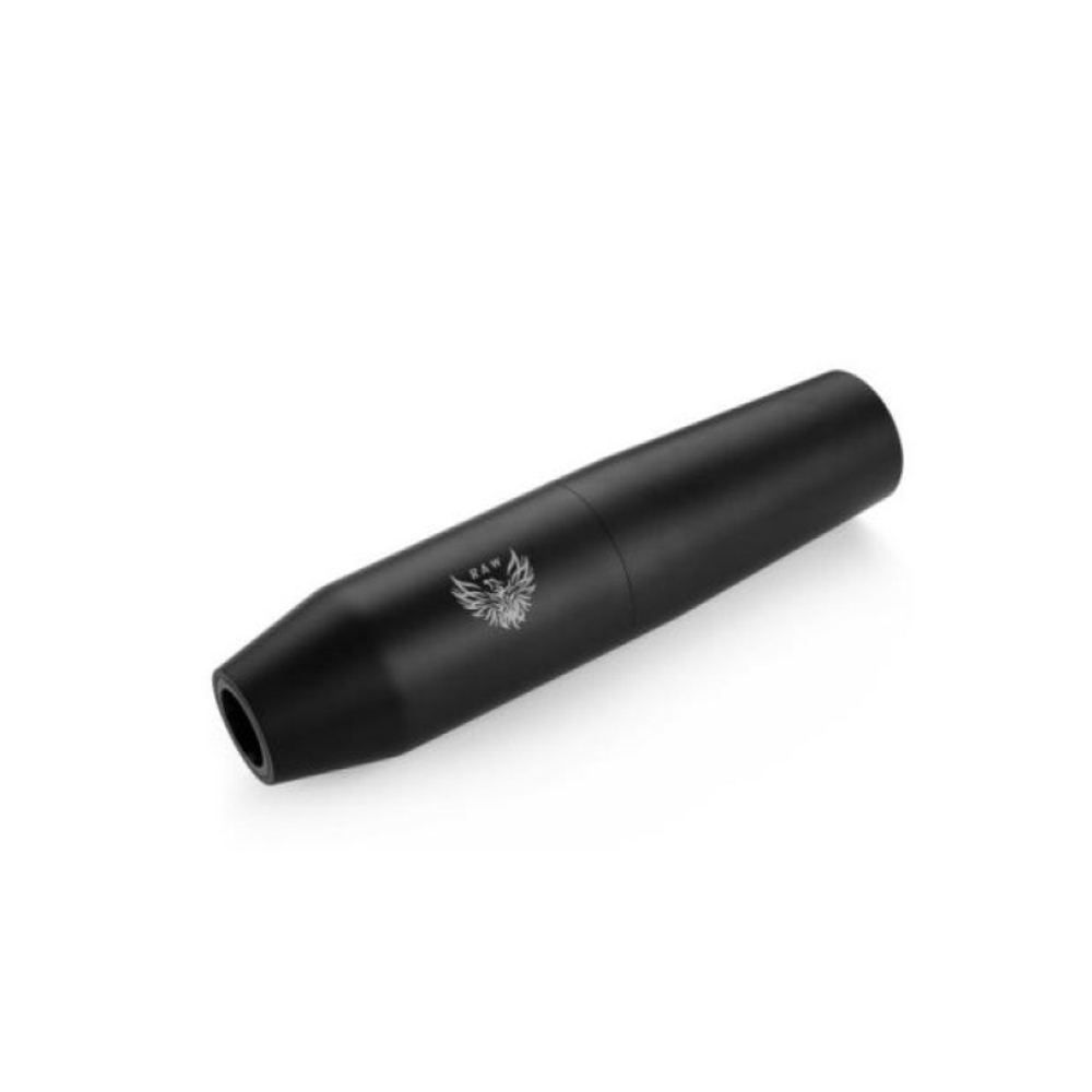 ДТК закрытого типа Akela mod. 4 копия норвежского Freyr&Devik для карабина Tikka T3x Tactical (300WM, .308Win, M18x1), RAW