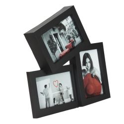 Image Art PL13-3 | Image Art