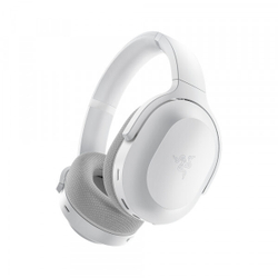 Гарнитура Razer Barracuda Mercury White (RZ04-03790200-R3M1)