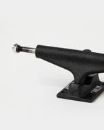 Комплект подвесок Chilly Black