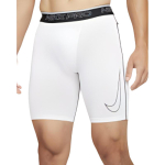 Шорты Nike Pro Dri-FIT Logo, DD1918-100