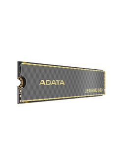 A-DATA SSD 2TB LEGEND 860 SLEG-860-2000GCS PCI-E 4.0 x4