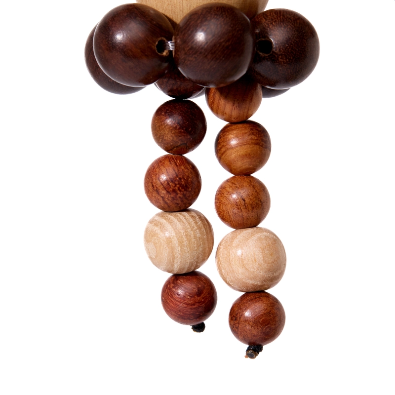 Брелок Моя Родственная Душа – Алиса