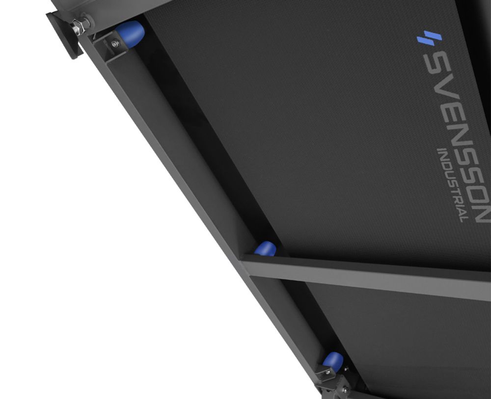 Svensson Industrial Go T65