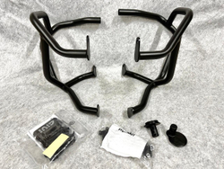 Givi Комплект боковой защиты - дуги BMW R 1300 GS