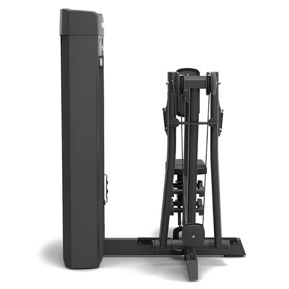 Гребная тяга Spirit SP-4302