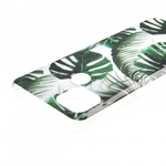 Чехол ТПУ для Realme C21, 011740