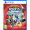 PS5 Looney Tunes: Wacky World of Sports (Новый, Английская версия)