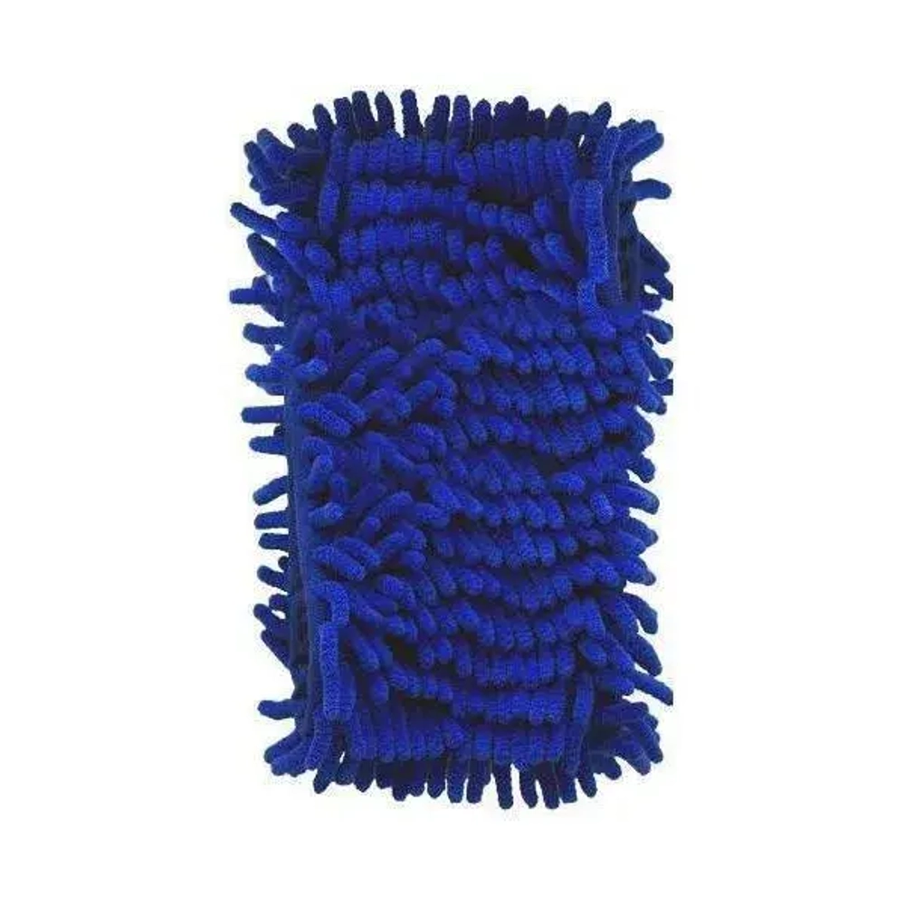 Насадка Chenille для швабры-МОП Rock'n'Rol