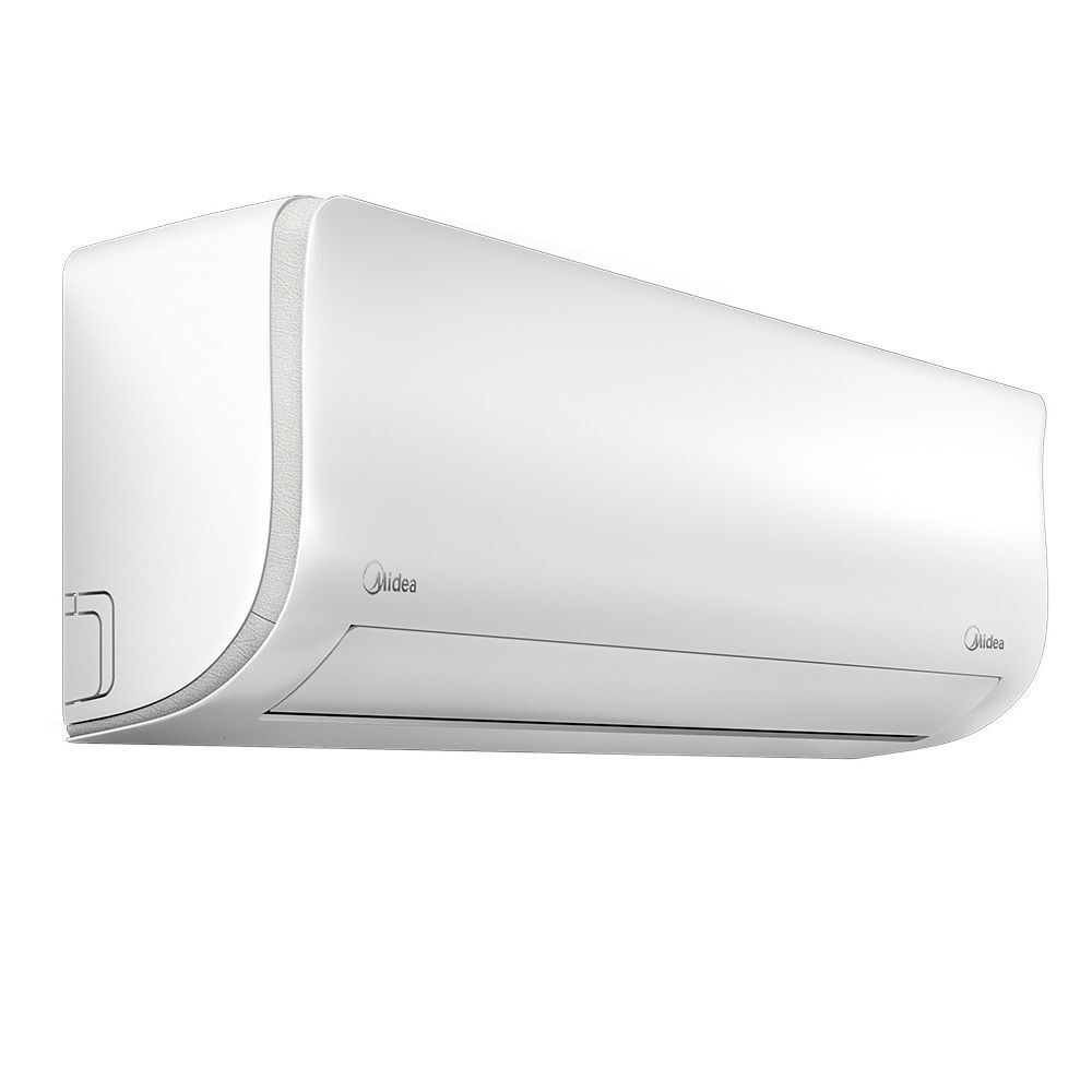 Настенная сплит-система Midea MSAG1-18HRN1-I/MSAG1-18HRN1-O