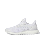 Кроссовки Adidas UltraBoost Climacool 2 DNA 'Flow Pack ‑ White Dash Grey' GY1974