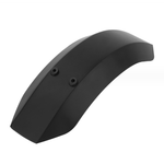 Крыло переднее для Kugoo M5