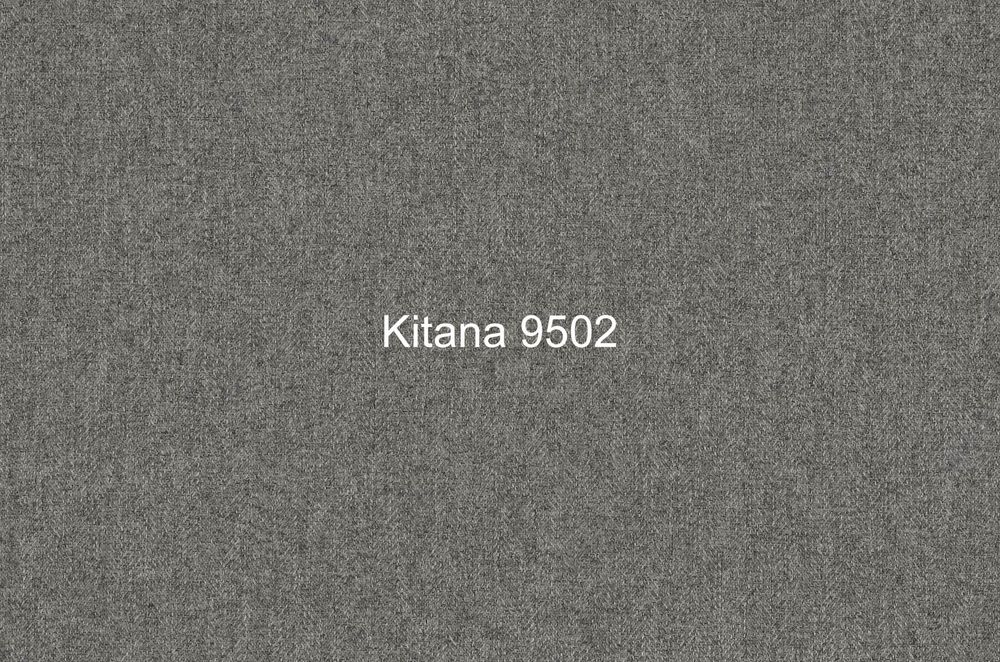 Шенилл Kitana (Китана) 9502