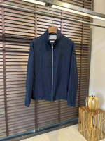 Куртка Brunello Cucinelli