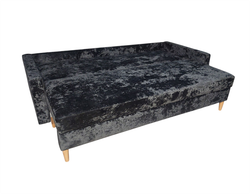 Диван-кровать "Сканди" прямой