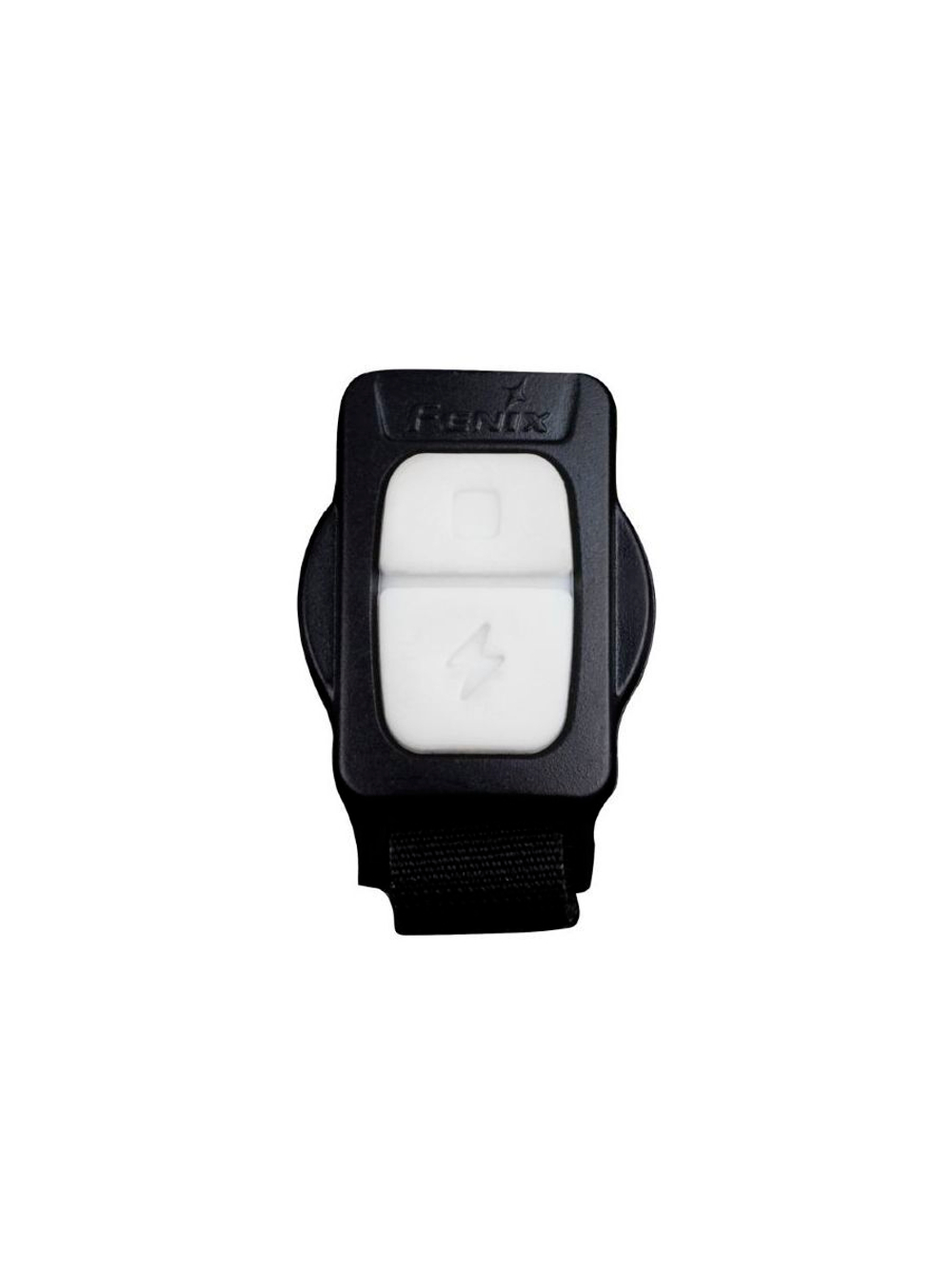 Фонарь велосипедный Fenix BC30V20 2200 люмен