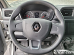 Renault Korea (Samsung) Master 2.3 15인승 (12.2020)