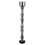 Торшер светодиодный Divinare VOLTURN 1243/06 PN-45