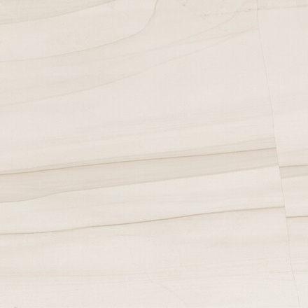 Impression Crema 6060IPR01