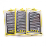 Чехол Remax для Samsung Galaxy J5 (2017), 010165