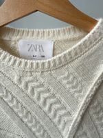 Джемпер Zara, 116