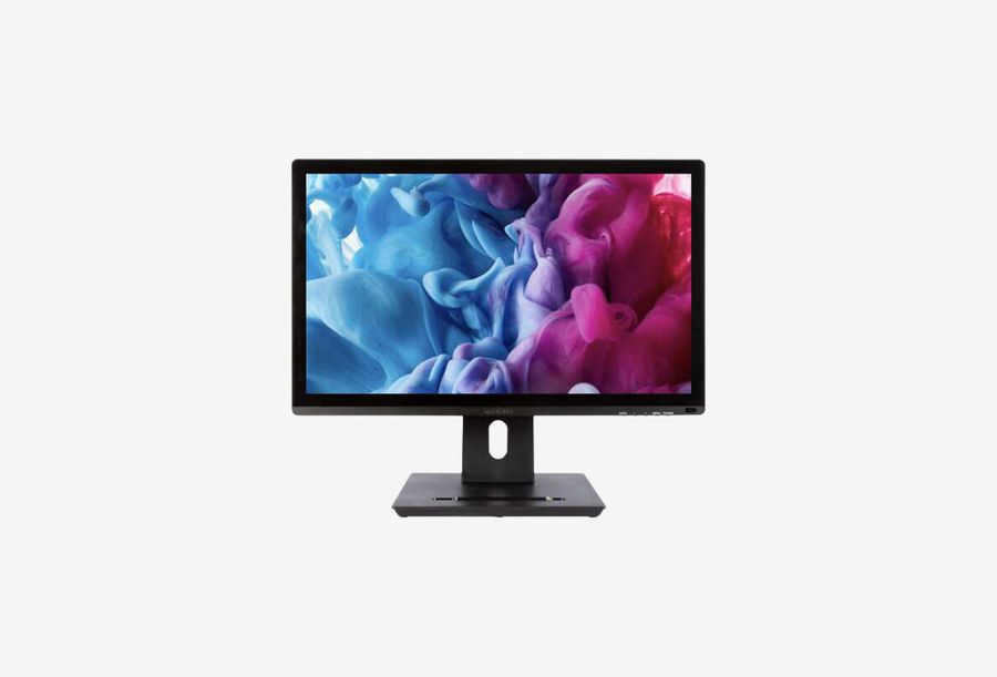 Irbis SMARTVIEW ISM27FIDT_0126526101510