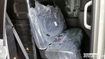 Hyundai Staria HEV 1.6 Cargo 5-и местный (05.2024)