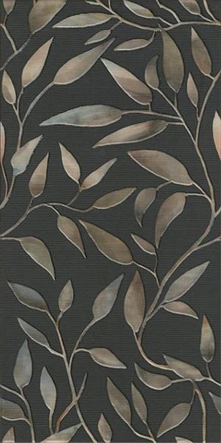 Декор Гинардо обрезной (OS/C10/11037R)