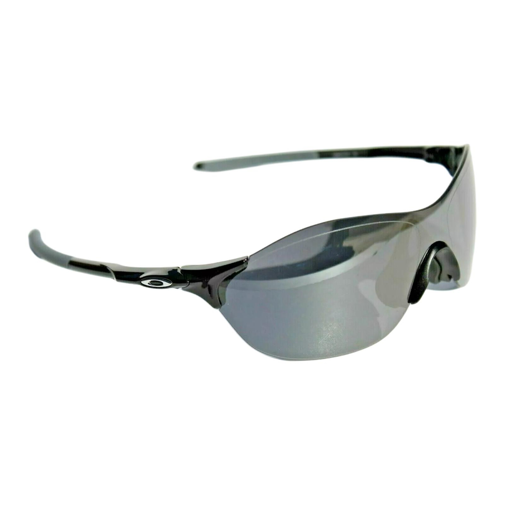 Oakley Irregular Shape Sunglasses