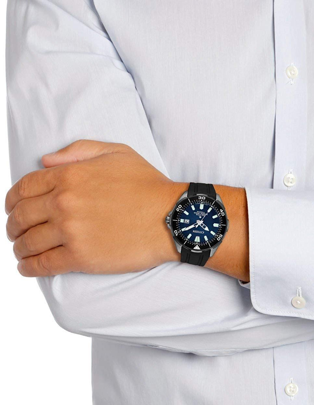 Citizen bn0205 store