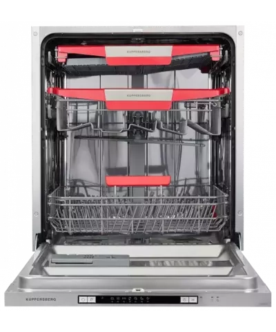 Посудомоечная машина GSM 6073