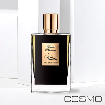 Kilian black phantom