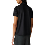 Рубашки Loro Piana The Gift of Kings Polo Polo, FAF6690-8000