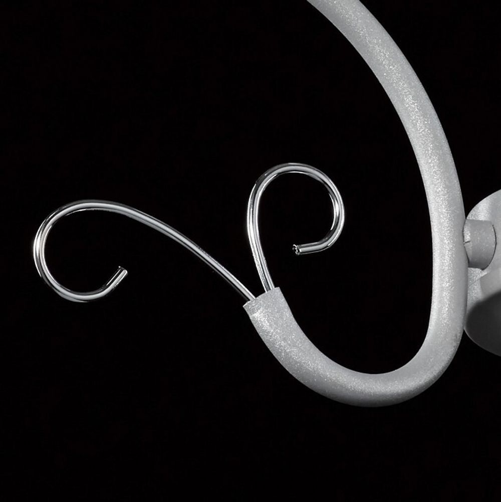 Потолочная люстра De City Моника 16 372014903