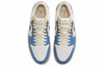 Кроссовки Jordan Air Jordan 1 Low "Tokyo Vintage"