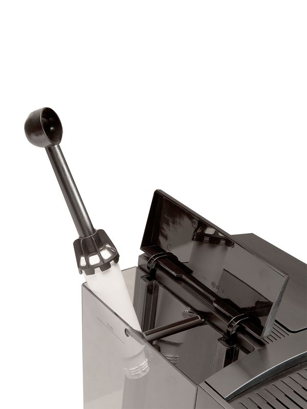 Кофемашина Nivona CafeRomatica NICR 756