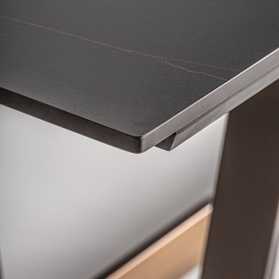 Обеденный стол Tremp Испания