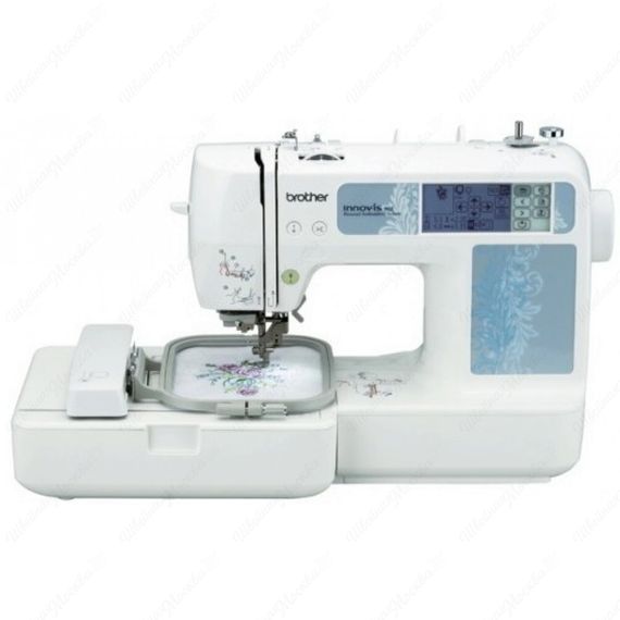 Вышивальная машина Brother Innov-is 90E (NV 90 E)